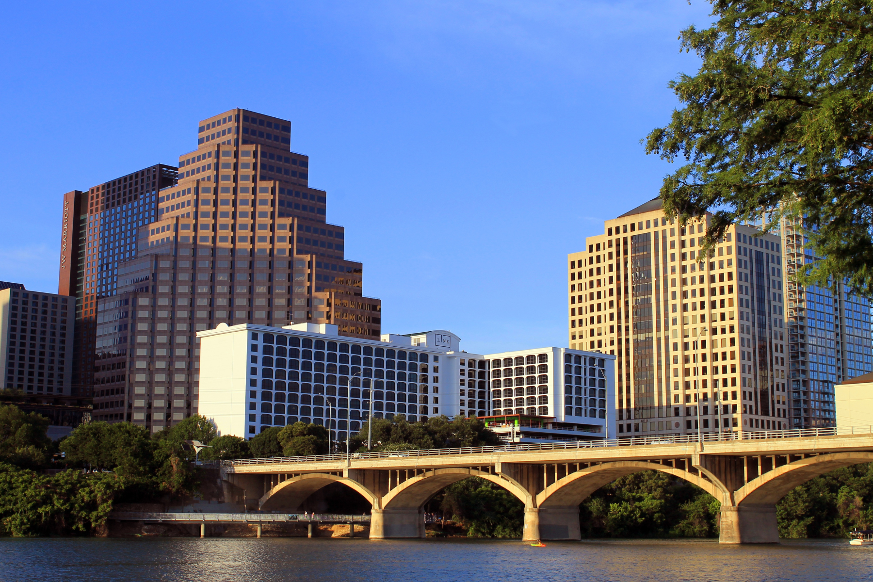 professional MEP engineering services in Austin, TX