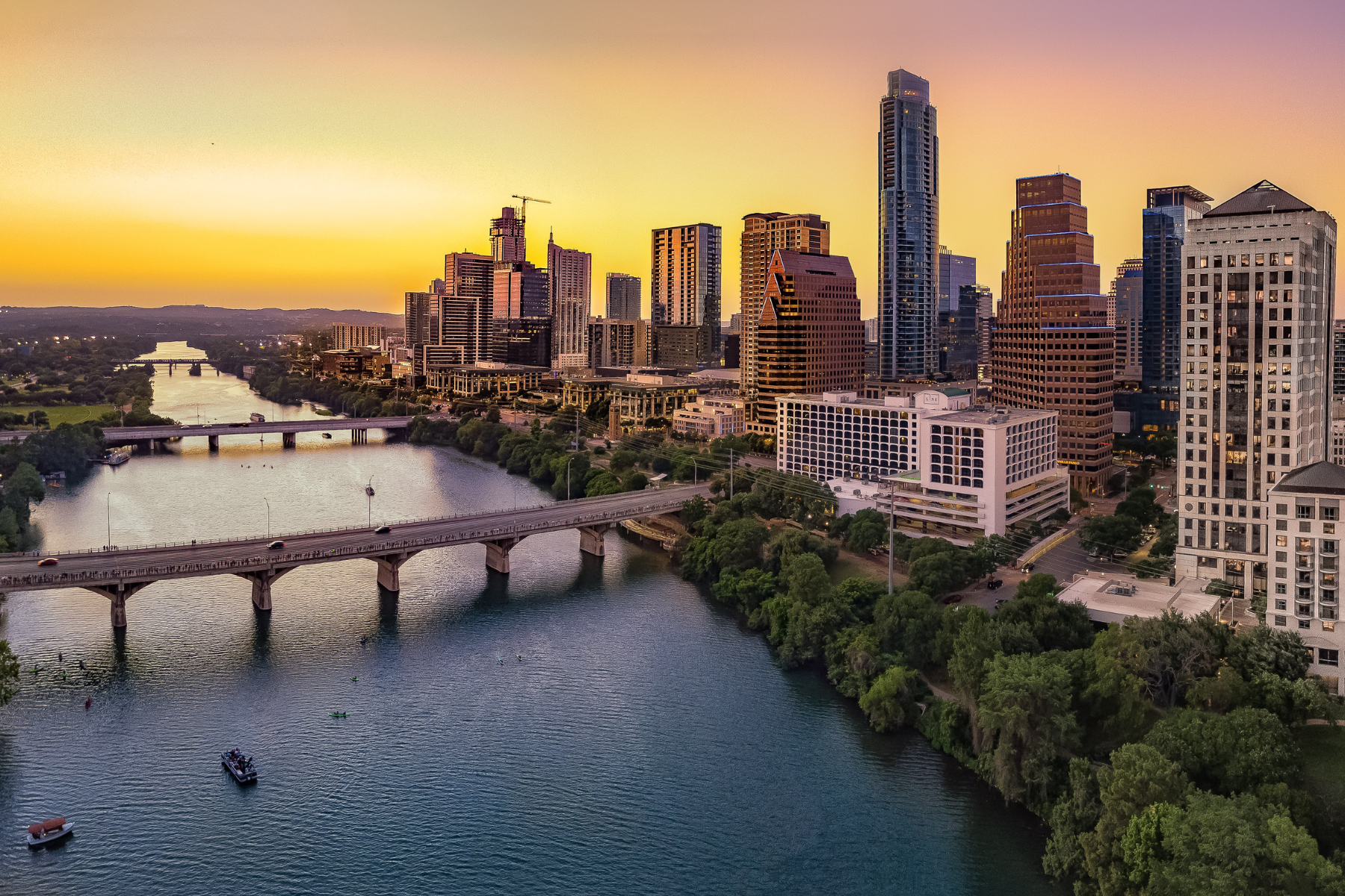 best MEP engineering firm in Austin, TX