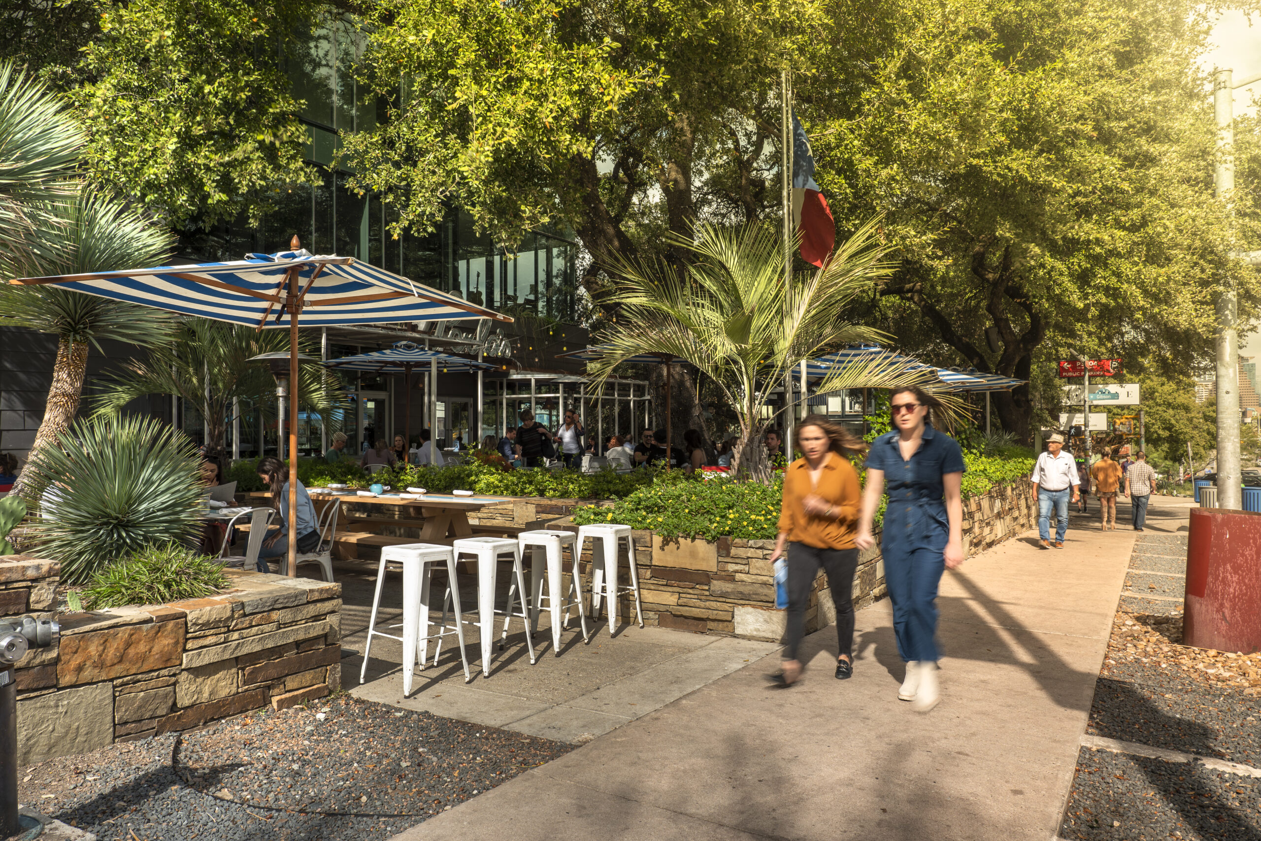 austin mep engineering and consulting firm