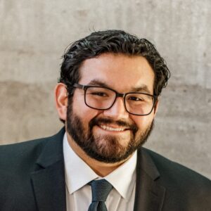 vetHUB partner moose engineering San Antonio, TX