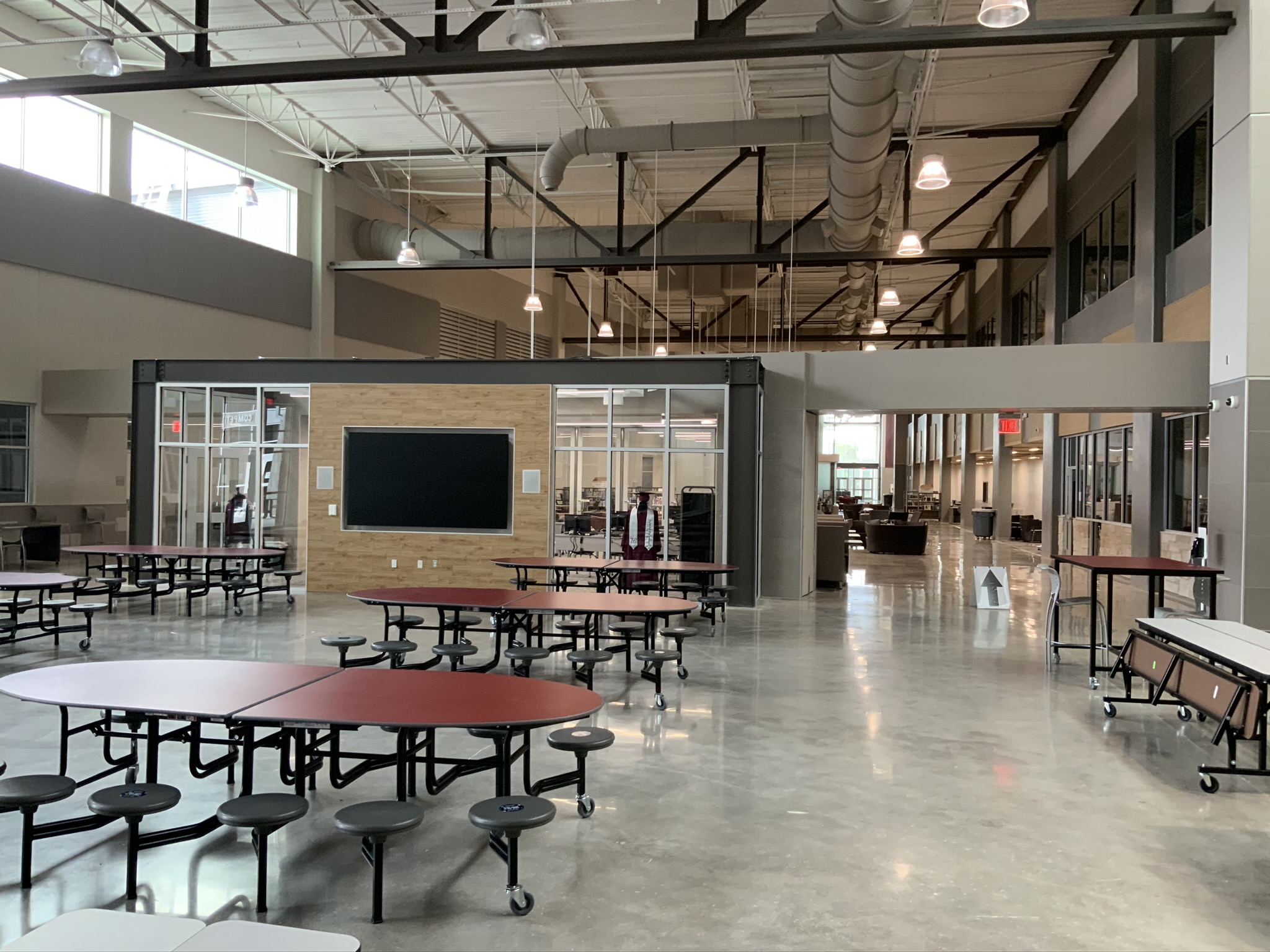 challenges facing K-12 owners in education