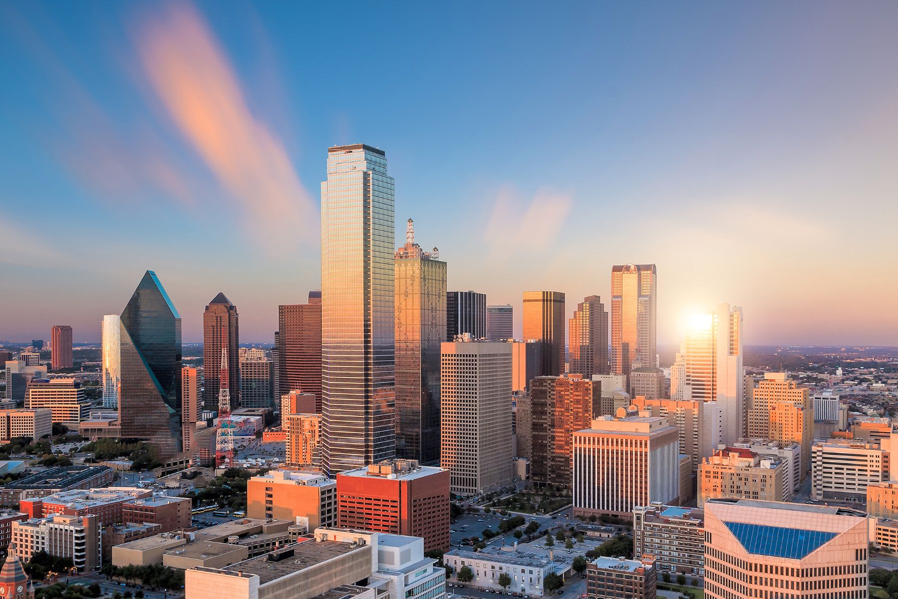 MEP firms in dallas, tx