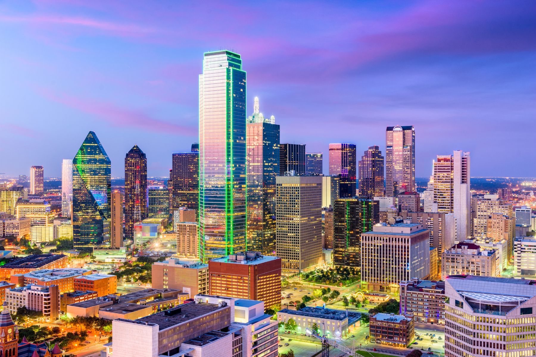 professional dallas engineering firm MEP service DFW
