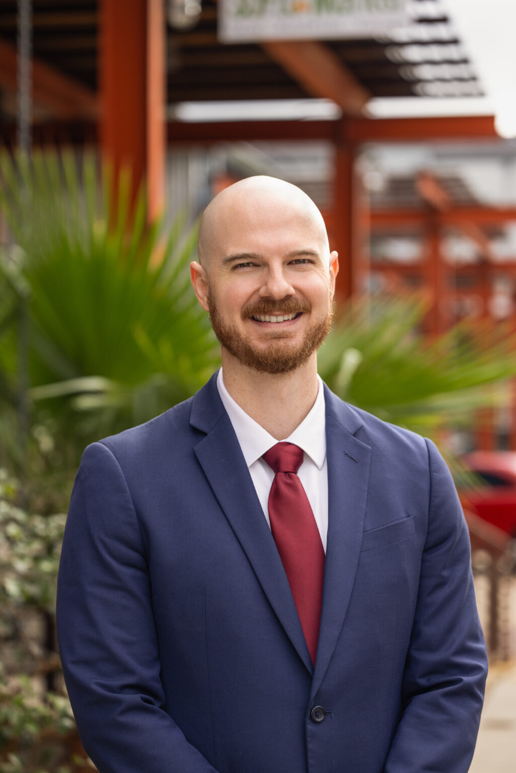 Texas Engineering Firm | Cleary Zimmermann Engineers