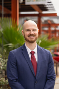 Cleary Zimmermann Engineering MEP leadership