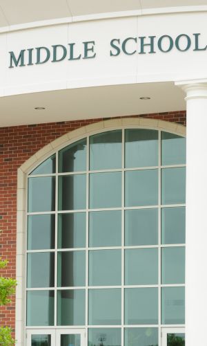 texas k-12 MEP services San Antonio College Station Houston Austin Dallas