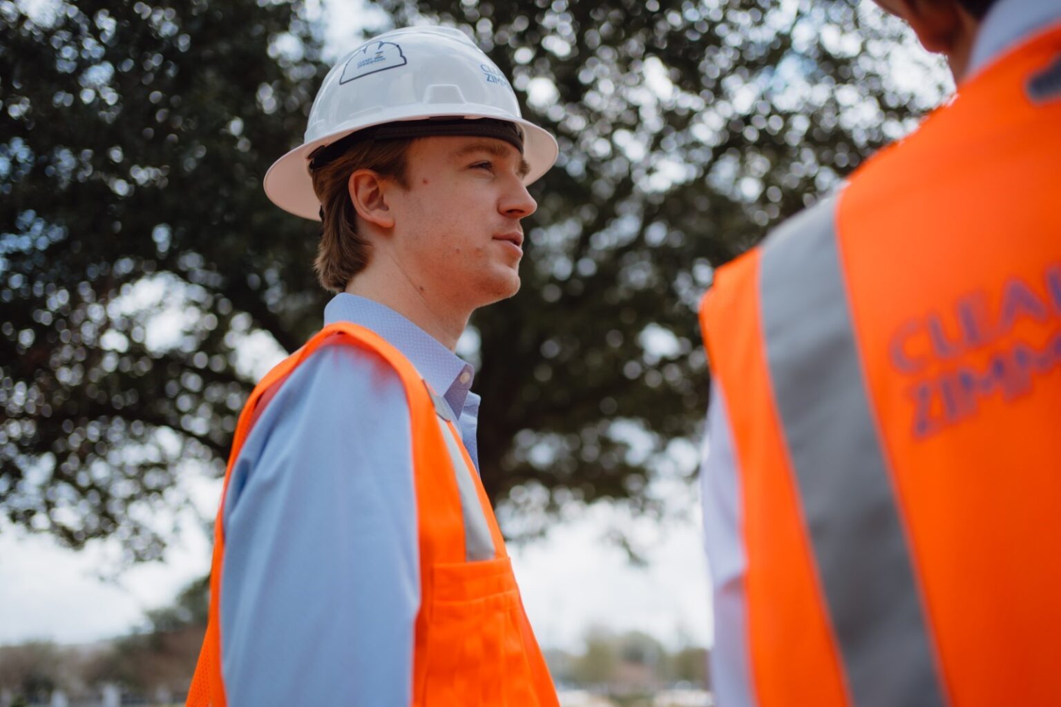 MEP Engineering in Dallas, San Antonio, Austin and Houston
