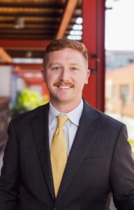 MEP engineering principals Trent Oliver Cleary Zimmermann