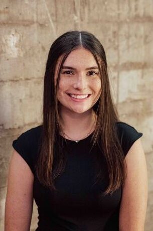 staff emma zaiontz vethub partner Cleary Zimmermann MEP engineers