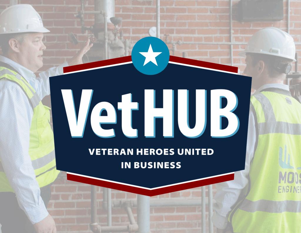 cleary zimmermann engineering moose engineers vethub MEP