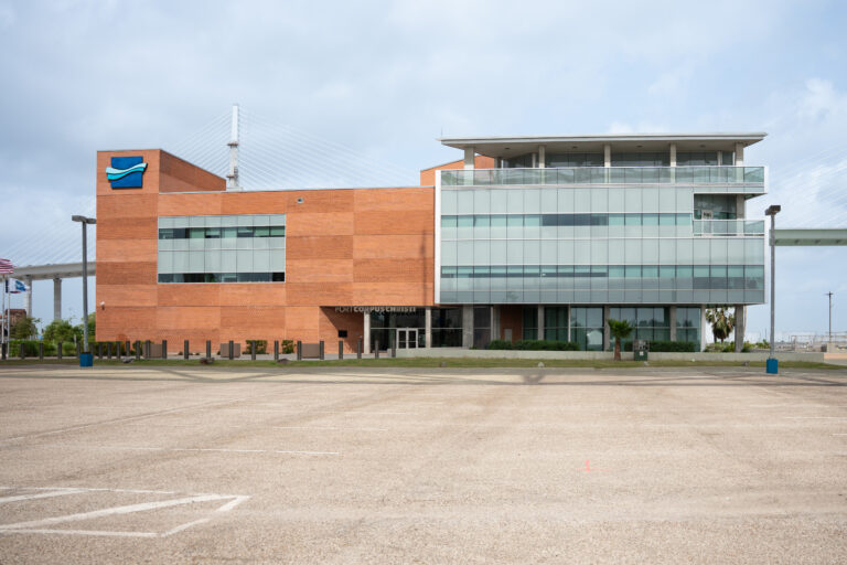 corpus christi mep engineering services