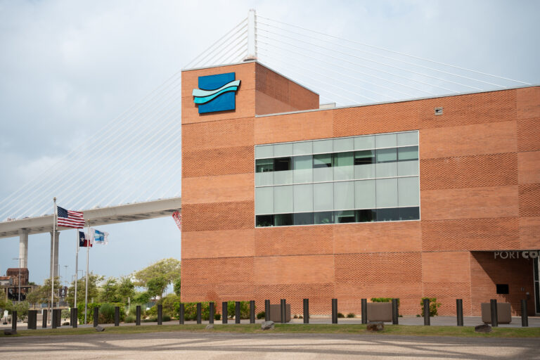 corpus christi mep engineering services