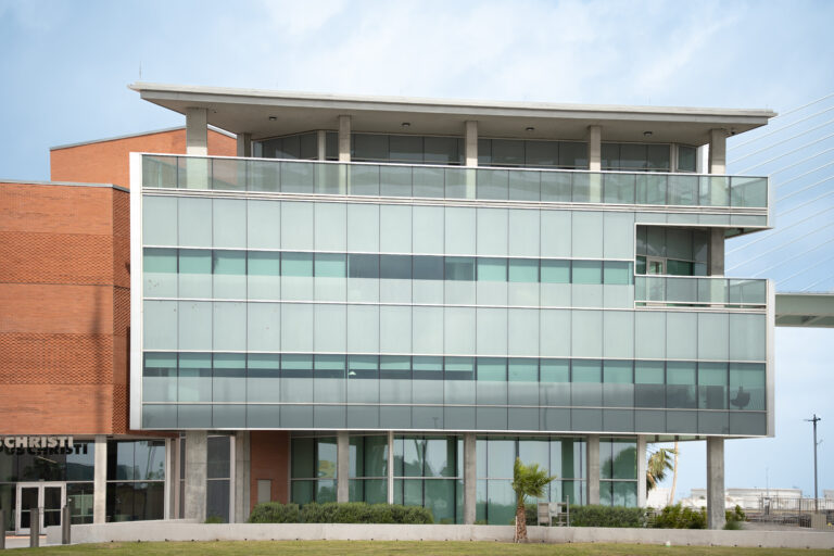 corpus christi mep engineering services