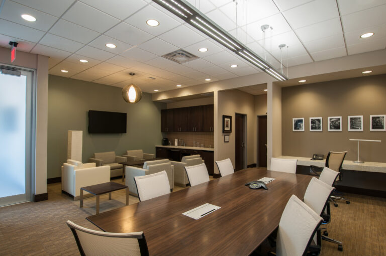 san antonio mep engineering and consulting