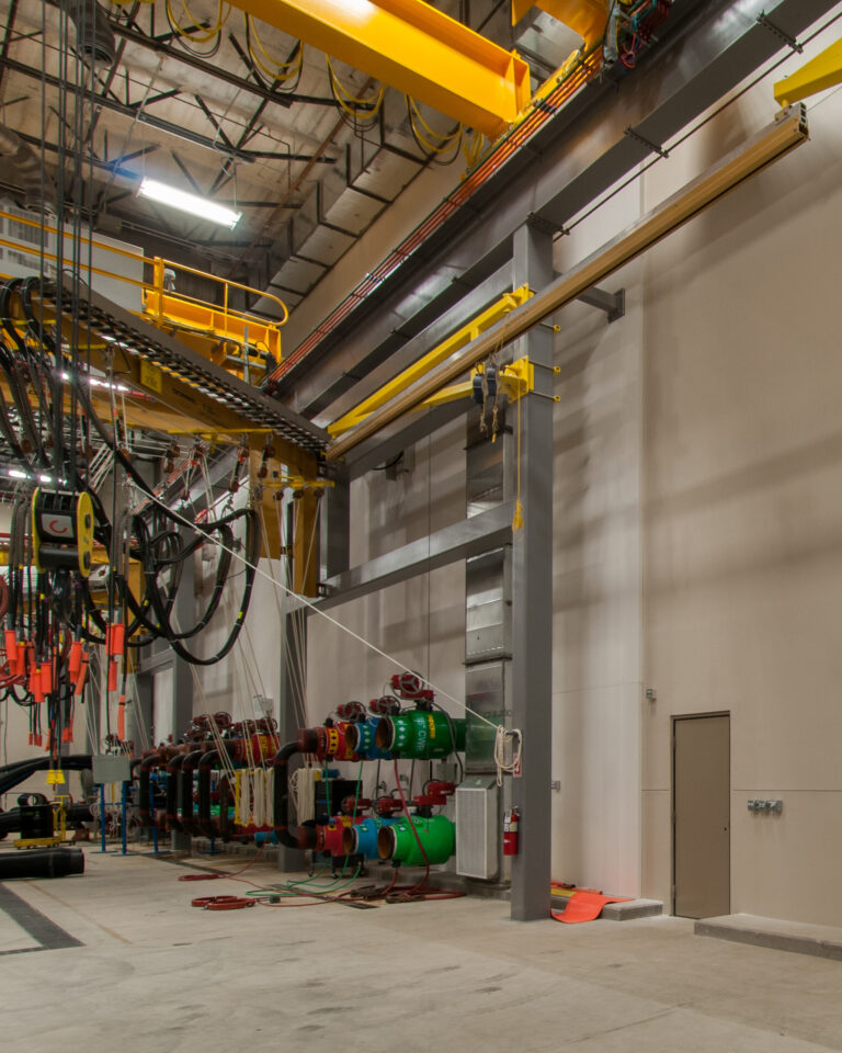 san antonio mep engineering and consulting