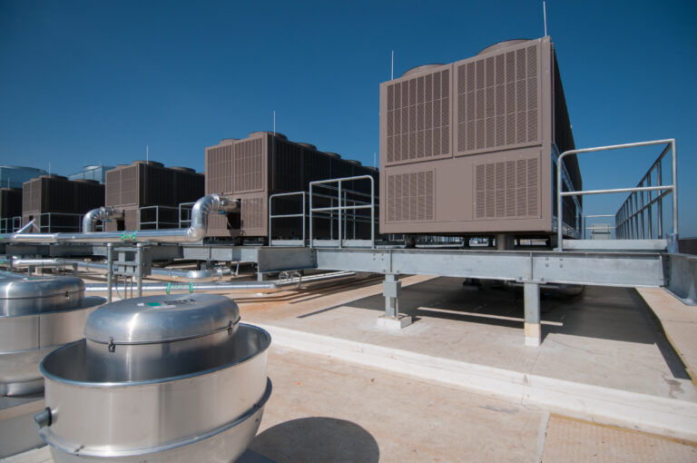 san antonio mep engineering and consulting