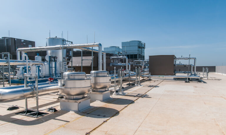 san antonio mep engineering and consulting