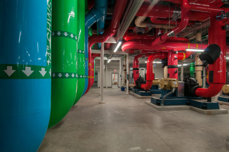 san antonio mep engineering and consulting