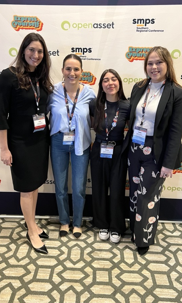 common MEP FAQ questions and answers