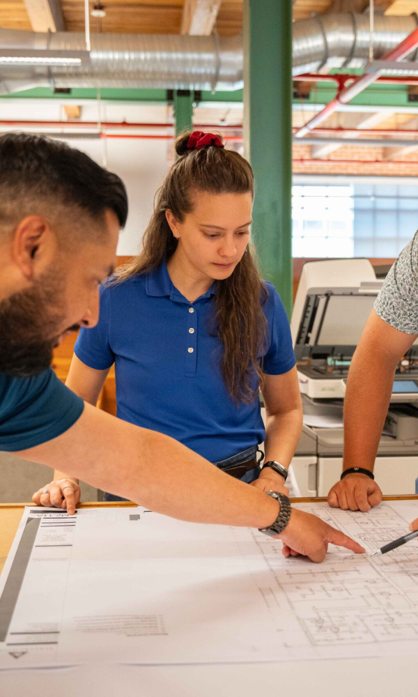 common MEP FAQ questions and answers