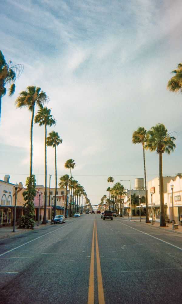 cleary zimmermann engineering mep firm rio grande valley tx brownsville mcallen pharr