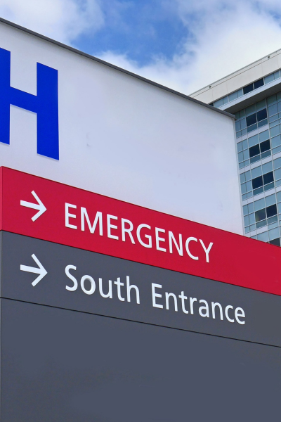 professional san antonio medical mep services