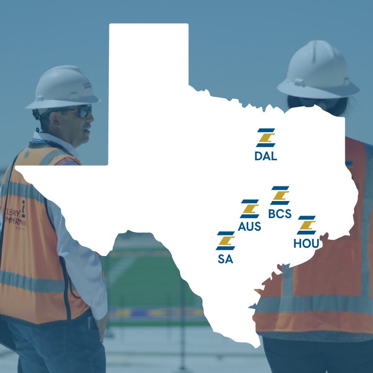 texas MEP engineering consultants Houston Austin Dallas San Antonio